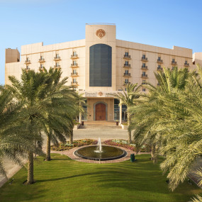 nk68v3 استديو الصور :أبوظبي في إقامة 5 نجوم في منتجع دانات حبل ضانا أبوظبي