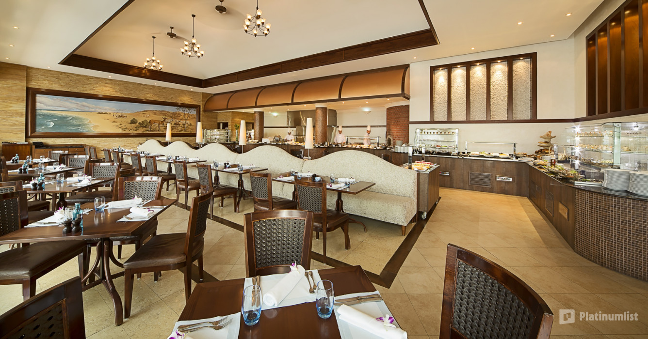 35jmmn استديو الصور :أبوظبي في إقامة 5 نجوم في منتجع دانات حبل ضانا أبوظبي