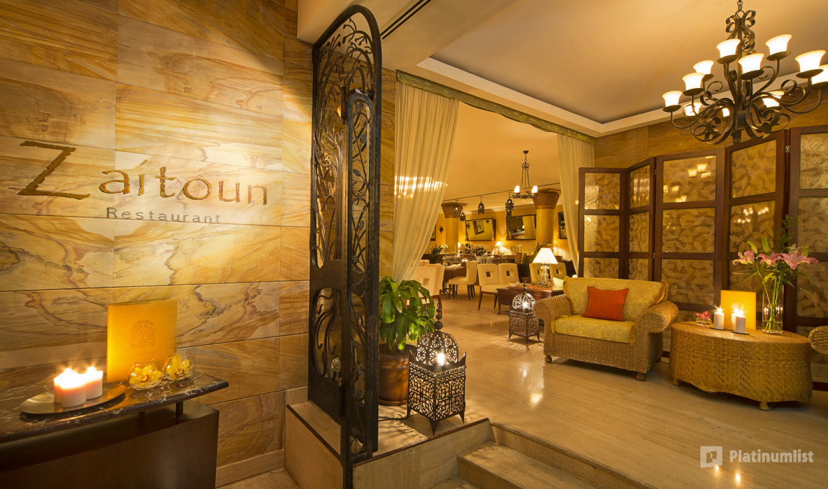 5* Stay at Danat Jebel Dhanna Resort Abu Dhabi in Abu Dhabi : Galerie de photos n6xm1n 5* Stay at Danat Jebel Dhanna Resort Abu Dhabi in Abu Dhabi : Galerie de photos n6xm1n