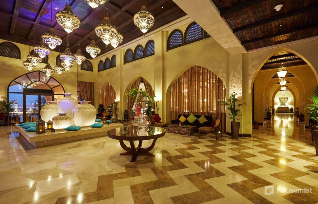 5* Stay at Tilal Liwa Hotel Abu Dhabi in Abu Dhabi: Gallery Photo 3ej2bn 5* Stay at Tilal Liwa Hotel Abu Dhabi in Abu Dhabi: Gallery Photo 3ej2bn