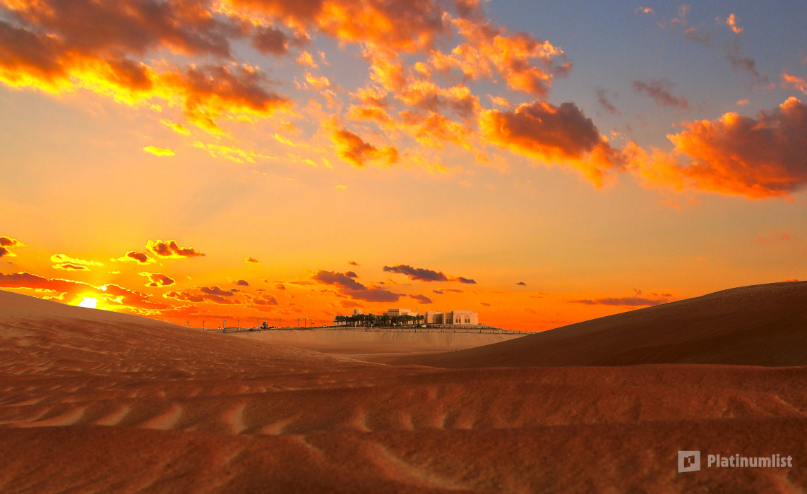 5* Stay at Tilal Liwa Hotel Abu Dhabi in Abu Dhabi: Gallery Photo 34o6gn 5* Stay at Tilal Liwa Hotel Abu Dhabi in Abu Dhabi: Gallery Photo 34o6gn