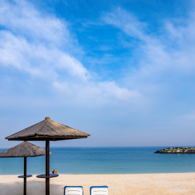 n06q6n استديو الصور :الشارقة في إقامة 5 نجوم في منتجع كورال بيتش الشارقة