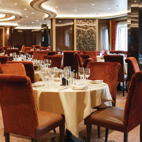 Red Sea Spirit Luxury Cruise in Jeddah : Galerie de photos n1j2jn