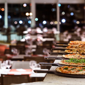 Red Sea Spirit Luxury Cruise in Jeddah : Galerie de photos 3b6q5z