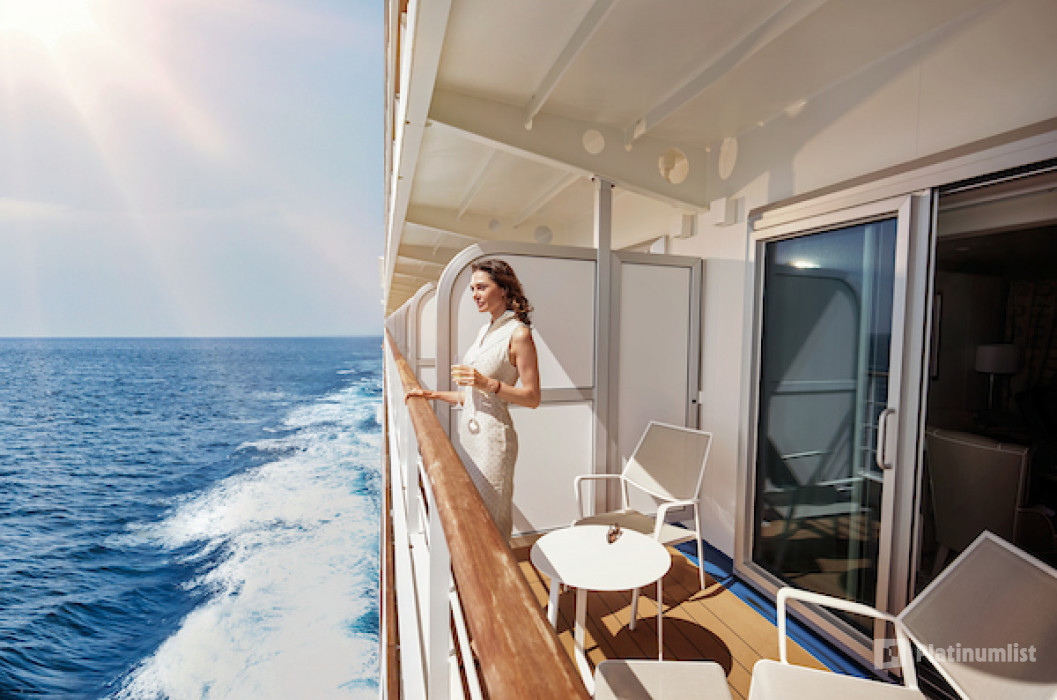 Red Sea Spirit Luxury Cruise in Jeddah : Galerie de photos zw7vb3 Red Sea Spirit Luxury Cruise in Jeddah : Galerie de photos zw7vb3