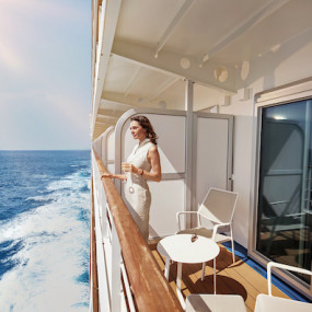 Red Sea Spirit Luxury Cruise in Jeddah : Galerie de photos zw7vb3