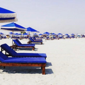 zvm47z استديو الصور :الدمام في نادي الشاطيء 180