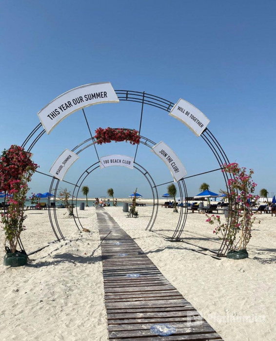 3powqn استديو الصور :الدمام في نادي الشاطيء 180