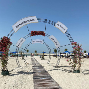 3powqn استديو الصور :الدمام في نادي الشاطيء 180