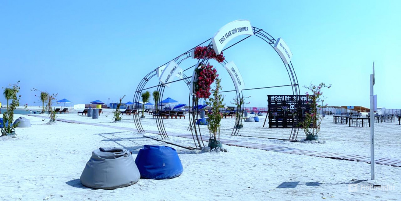 n2xrr3 استديو الصور :الدمام في نادي الشاطيء 180