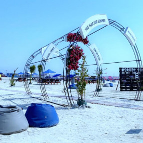 n2xrr3 استديو الصور :الدمام في نادي الشاطيء 180