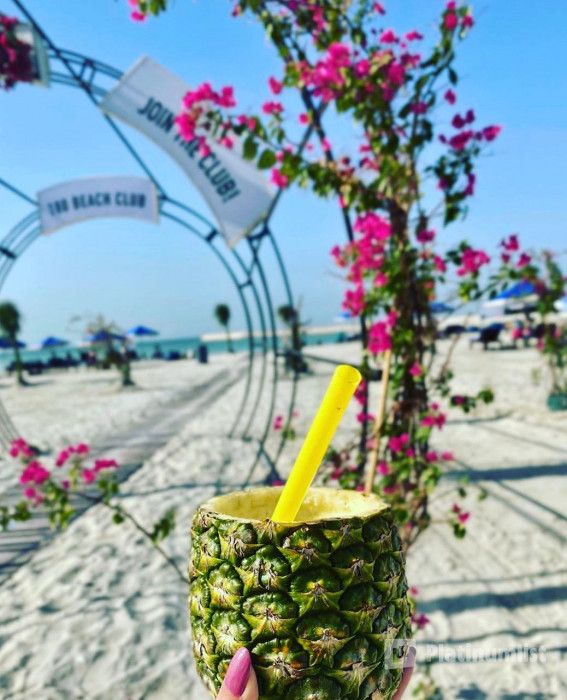 n1jrdn استديو الصور :الدمام في نادي الشاطيء 180