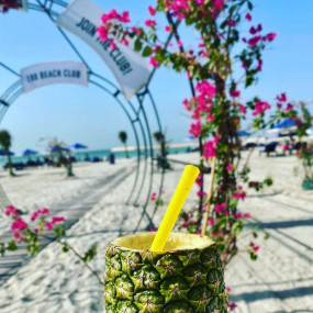 n1jrdn استديو الصور :الدمام في نادي الشاطيء 180