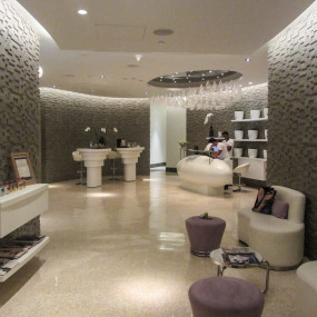 3b6gjz استديو الصور :دبي في سوفيتيل سبا