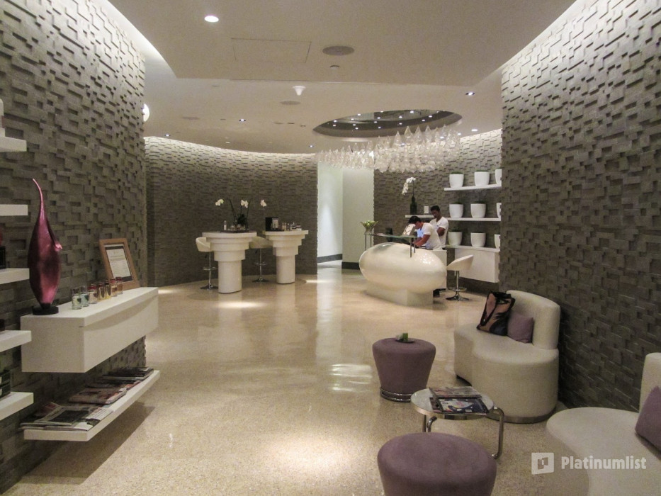 3b6gjz استديو الصور :دبي في سوفيتيل سبا