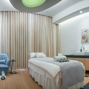 zw7xp3 استديو الصور :دبي في سوفيتيل سبا