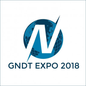 The GNDT Conference Expo 2018 in Dubai : Galerie de photos 73yeqz
