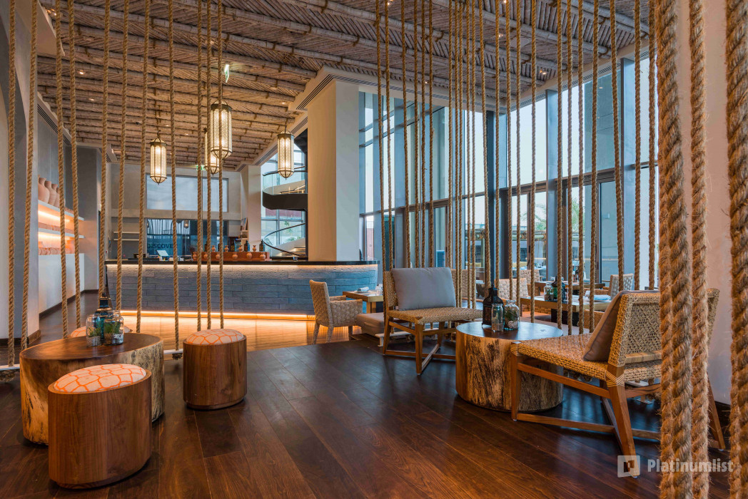 n2x2k3 استديو الصور :مسقط في Kempinski Hotel Muscat Oman n2x2k3 استديو الصور :مسقط في Kempinski Hotel Muscat Oman