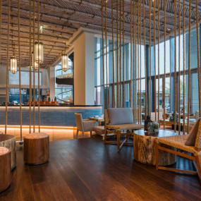 n2x2k3 استديو الصور :مسقط في Kempinski Hotel Muscat Oman