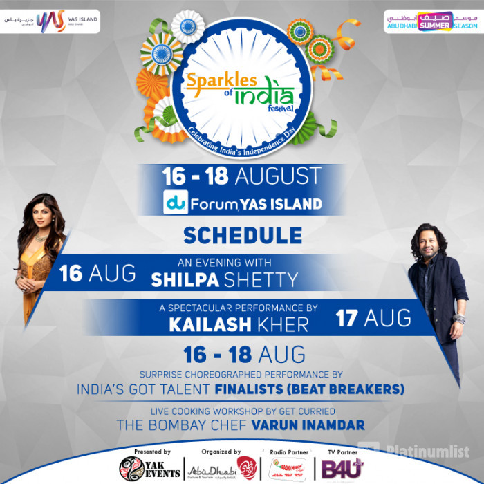 g3rkvn استديو الصور :أبوظبي في SPARKLES OF INDIA