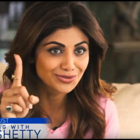 g3bd5n استديو الصور :أبوظبي في SPARKLES OF INDIA g3bd5n استديو الصور :أبوظبي في SPARKLES OF INDIA