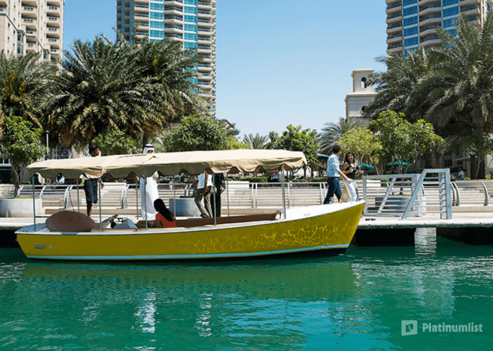 wzwdb3 استديو الصور :دبي في Duffy Boat Tour