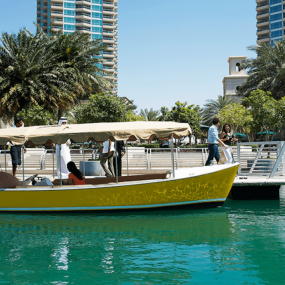 wzwdb3 استديو الصور :دبي في Duffy Boat Tour wzwdb3 استديو الصور :دبي في Duffy Boat Tour