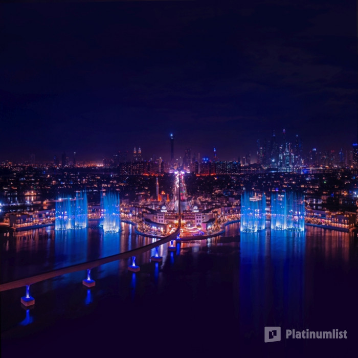 3x1v7z استديو الصور :دبي في محاولة تحطيم رقم غينيس للأرقام القياسية لأكبر نافورة في العالم 3x1v7z استديو الصور :دبي في محاولة تحطيم رقم غينيس للأرقام القياسية لأكبر نافورة في العالم