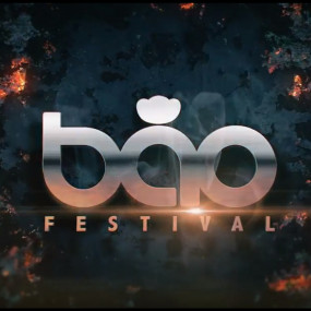 n14pjn استديو الصور :دبي في BAO Fest