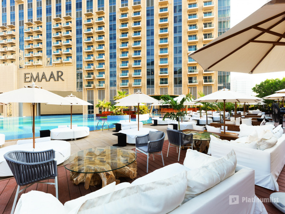 3p7px3 استديو الصور :دبي في Wane by Somiya Grand Opening Weekend feat. GIMS