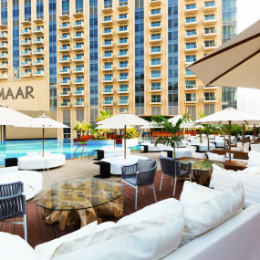 3p7px3 استديو الصور :دبي في Wane by Somiya Grand Opening Weekend feat. GIMS