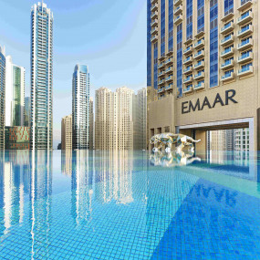 zg7qyz استديو الصور :دبي في Wane by Somiya Grand Opening Weekend feat. GIMS