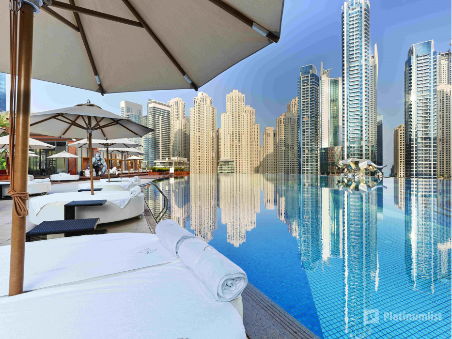 zo78yn استديو الصور :دبي في Wane by Somiya Grand Opening Weekend feat. GIMS zo78yn استديو الصور :دبي في Wane by Somiya Grand Opening Weekend feat. GIMS