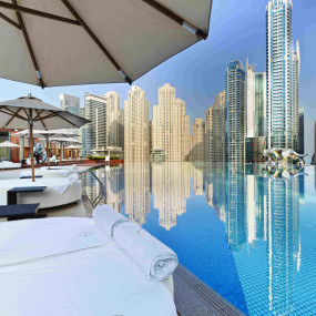 zo78yn استديو الصور :دبي في Wane by Somiya Grand Opening Weekend feat. GIMS