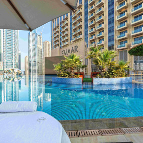 3j7ry3 استديو الصور :دبي في Wane by Somiya Grand Opening Weekend feat. GIMS