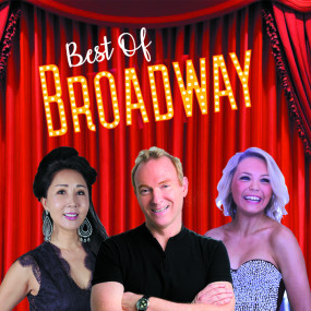 BEST OF BROADWAY in Dubai : Galerie de photos 3pegqz