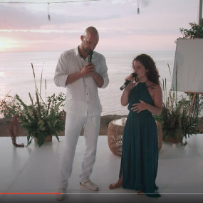 3ddry3 استديو الصور :دبي في «Открытая психосоматика» с Антоном Антоновым / Psychosomatic Seminar with Anton Antonov