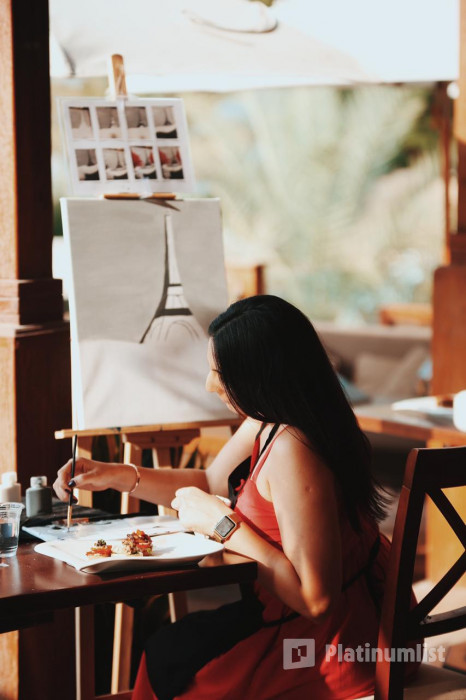 3dd663 استديو الصور :دبي في ART fem painting experience 3dd663 استديو الصور :دبي في ART fem painting experience