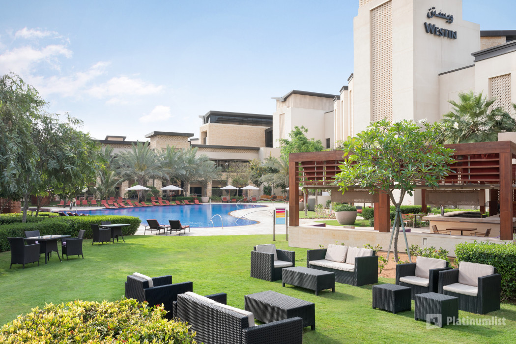 Pool Sessions at The Patio in Abu Dhabi : Galerie de photos 3jk5rz