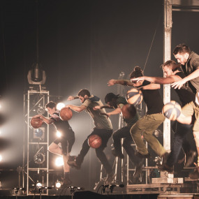 3r5qyn استديو الصور :الرياض في Dein Perry's Tap Dogs 3r5qyn استديو الصور :الرياض في Dein Perry's Tap Dogs