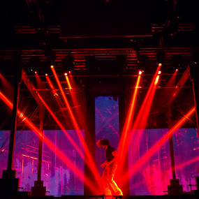 z91y7n استديو الصور :الرياض في Dein Perry's Tap Dogs z91y7n استديو الصور :الرياض في Dein Perry's Tap Dogs