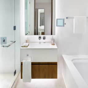 z9978z استديو الصور :دبي في Lazy Pool Brunch at VIDA Emirates Hills