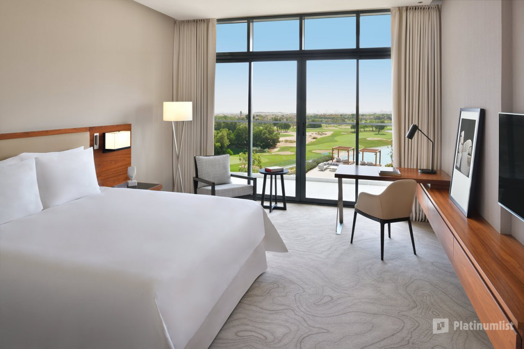 n07x63 استديو الصور :دبي في Lazy Pool Brunch at VIDA Emirates Hills n07x63 استديو الصور :دبي في Lazy Pool Brunch at VIDA Emirates Hills