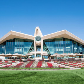 zmyp8z استديو الصور :أبوظبي في New Year’s Eve 60’s to 90’s Rewind at Abu Dhabi Golf Club zmyp8z استديو الصور :أبوظبي في New Year’s Eve 60’s to 90’s Rewind at Abu Dhabi Golf Club