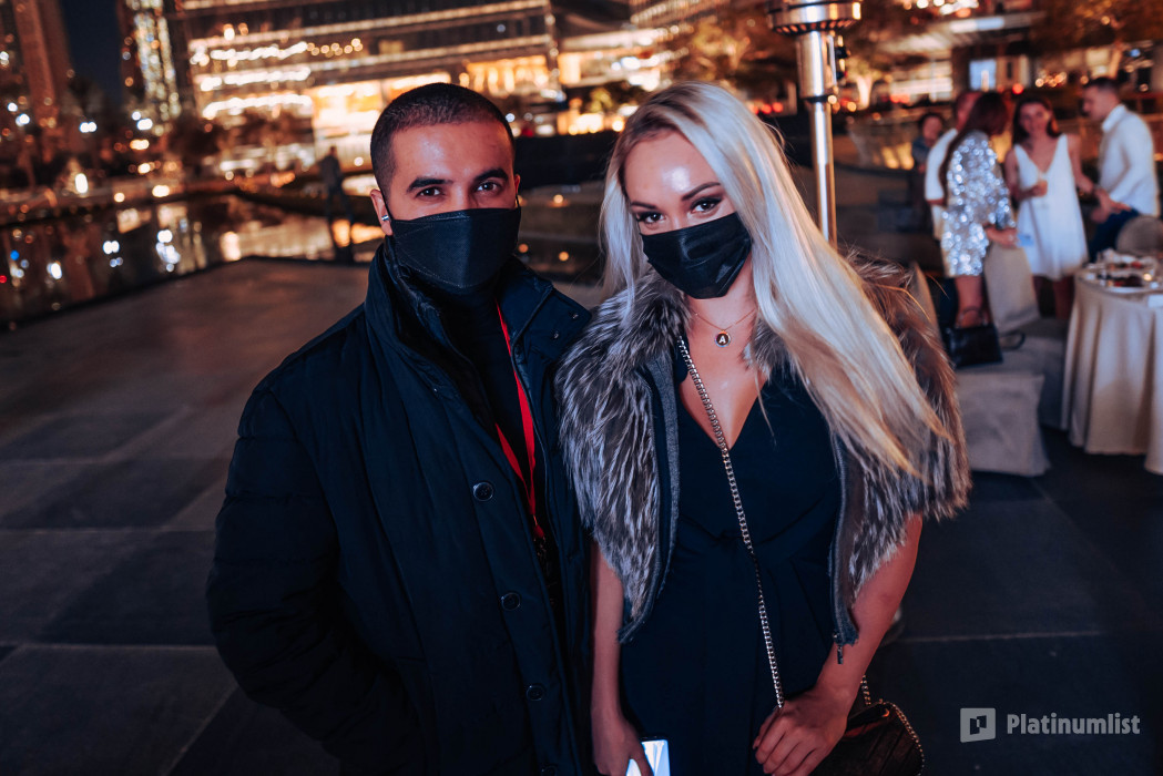 Old New Year With Grigory Leps & Timati | Старый Новый год с Григорием Лепсом и Тимати in Dubai: Gallery Photo zve60n