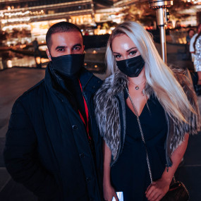 Old New Year With Grigory Leps & Timati | Старый Новый год с Григорием Лепсом и Тимати in Dubai: Gallery Photo zve60n