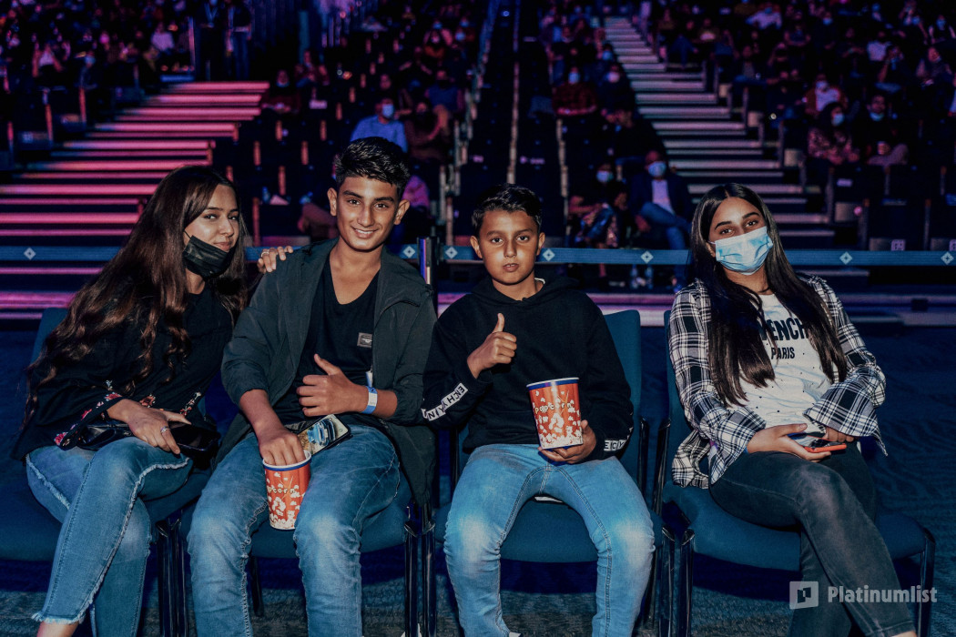 zgpw1z استديو الصور :دبي في Atif Aslam Live in Dubai