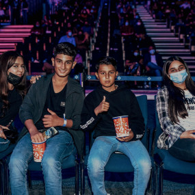 zgpw1z استديو الصور :دبي في Atif Aslam Live in Dubai