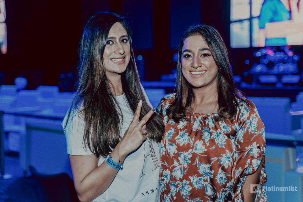 n1b9j3 استديو الصور :دبي في Atif Aslam Live in Dubai