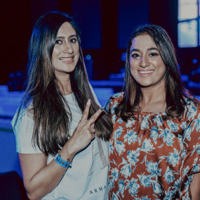 n1b9j3 استديو الصور :دبي في Atif Aslam Live in Dubai